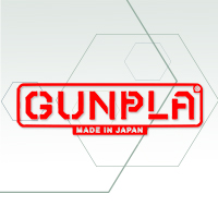 GUNPLA