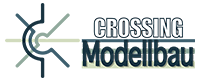 Crossing Modellbau