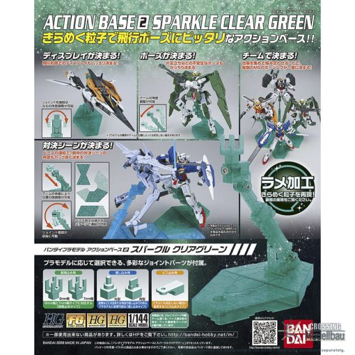 Action Base 2 - Image 6