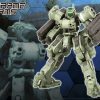 Kotobukiya "FRAME ARMS" Model Kit 1:100 EXF-10/32 GREIFEN:RE2