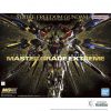 Bandai "Gundam Seed" MGEX 1:100 Strike Freedom Gundam