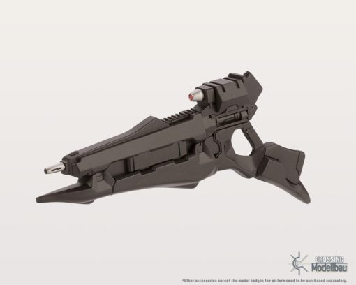 [Pre-Order]ETA:05/2025<br>Kotobukiya “Armored Core 4” 1/72 RAYLEONARD 03-AALIYAH SUPPLICE OPENING Ver.  approx. 180mm tall - Image 11