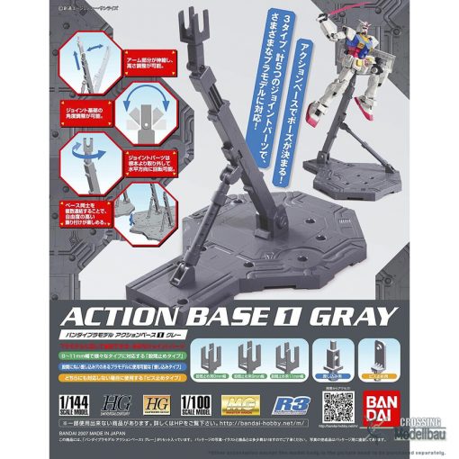 Action Base 1 - Image 3