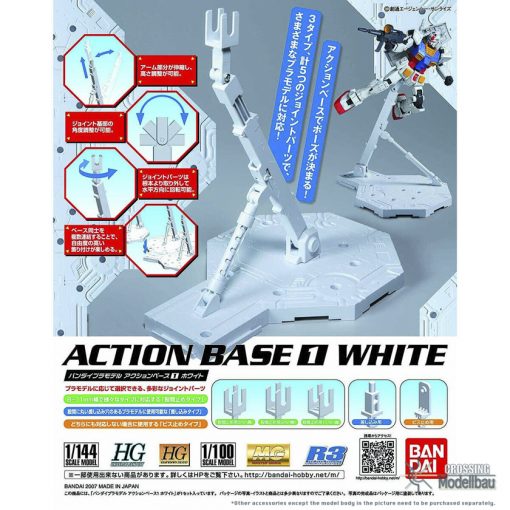 Action Base 1 - Image 4