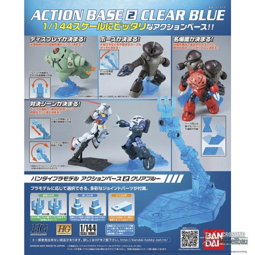 Action Base 2 - Image 3