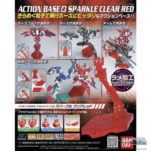 Action Base 2 - Image 5