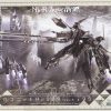 KOTOBUKIYA SQUARE ENIX "Nier Automata" Plastic Model Kit Ho229 Type-S & 9S (YoRHa No.9 Type S)