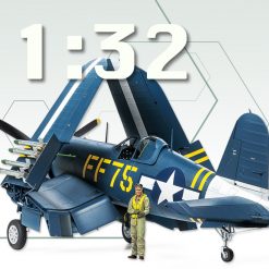 Aircraft Series[1:32]