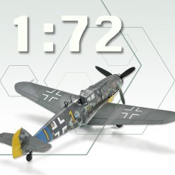 Warbird Collection[1:72]