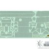 Tamiya 1:35 scale German Panther Ausf.G Early Production (w/Single MOTOR) - Image 5