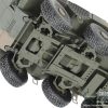 Tamiya 1:35 scale JGSDF Type 16 Mobile Combat Vehicle C5 (with winch device) - Image 15