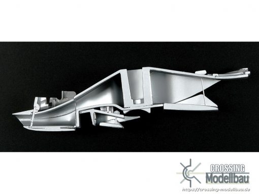 Tamiya 1:32 scale North American P-51D Mustang - Image 10