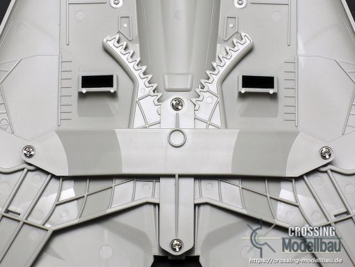 Tamiya 1:48 scale Grumman F-14D Tomcat - Image 13