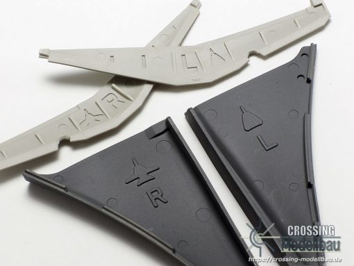 Tamiya 1:48 scale Grumman F-14D Tomcat - Image 15
