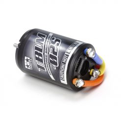 Tamiya OP.1894 Tamiya brushless motor 02S with sensor 17.5T