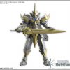 [Pre-Order]ETA:12/2024<br>BANDAI 30MF Model Kit "30 Minutes Fantasy" 30MF LIBER HOLY KNIGHT