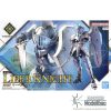 [Pre-Order]ETA:10/2024<br>BANDAI 30MF Model Kit "30 Minutes Fantasy" 30MF Liber Knight