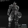 [Pre-Order]ETA:01/2025<br>BANDAI 30MF Model Kit "30 Minutes Fantasy" 30MF Rosan Fighter