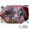 [Pre-Order]ETA:10/2024<br>BANDAI 30MF Model Kit "30 Minutes Fantasy" 30MF Rosan Knight