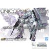 [Pre-Order]ETA:01/2025<br>Bandai "Gundam Unicorn" MGEX 1:100 Unicorn Gundam Ver.Ka