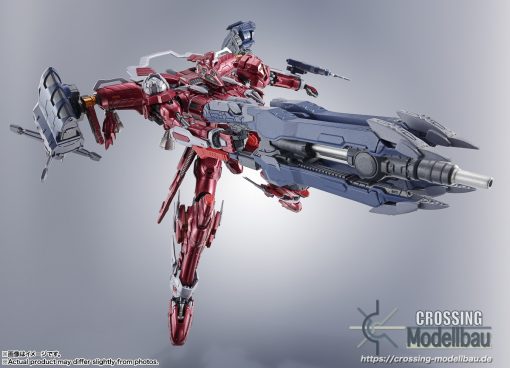 [Pre-Order]ETA:12/2024<br>BANDAI Tamashii The Robot Spirits "ARMORED CORE VI FIRES OF RUBICON"<SIDE AC> IB-C03: HAL 826 Handler Walter - Image 4