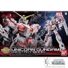 [Pre-Order]ETA:01/2025<br>Bandai "Mobile Suit Gundam Unicorn" Mega Size 1:48 Unicorn Gundam (Destroy Mode)