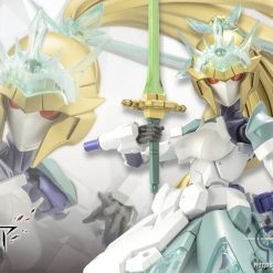 [Pre-Order]ETA:04/2025<br>Kotobukiya Plastic Model Kit 1/1 “MEGALOMARIA UNLIMITED UNIVERSE” GREEN GLASS