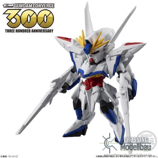 #Coming Soon#ETA:12/2024<br>BANDAI Candy FW GUNDAM CONVERGE♯26 - Image 5