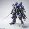 #Coming Soon#ETA:05/2025<br>Bandai MG 1:100 Model Kit "Mobile Suit Gundam Iron-Blooded Orphans" Gundam Vidar - Image 2