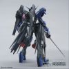 #Coming Soon#ETA:05/2025<br>Bandai MG 1:100 Model Kit "Mobile Suit Gundam Iron-Blooded Orphans" Gundam Vidar - Image 3