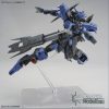 #Coming Soon#ETA:05/2025<br>Bandai MG 1:100 Model Kit "Mobile Suit Gundam Iron-Blooded Orphans" Gundam Vidar - Image 6